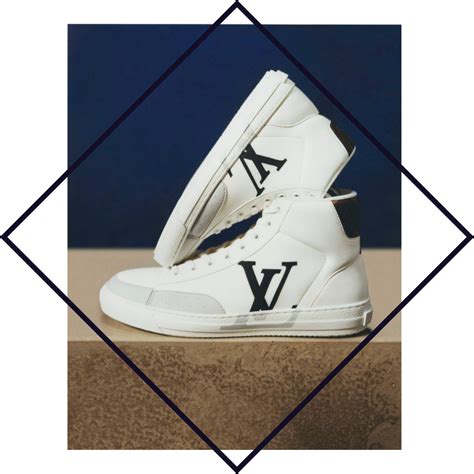 louis vuitton cy.